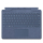 Microsoft Surface Pro Keyboard with Slim Pen Sapphire - 1261290 - zdjęcie 2